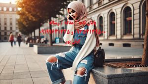 انجام پایان نامه و رساله در استان کهگیلویه و بویراحمد انجام پایان نامه و رساله در استان کهگیلویه و بویراحمد