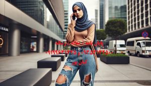 انجام پایان نامه و رساله در استان زنجان انجام پایان نامه و رساله در استان زنجان