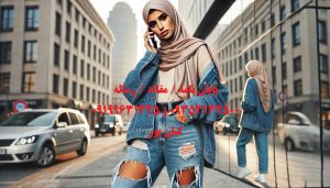 انجام پایان نامه و رساله در استان هرمزگان انجام پایان نامه و رساله در استان هرمزگان
