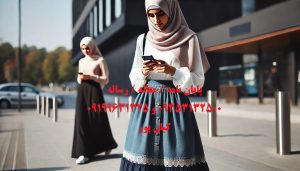 انجام پایان نامه و رساله در استان چهارمحال و بختیاری انجام پایان نامه و رساله در استان چهارمحال و بختیاری