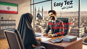 آموزش شبیه سازی با شبیه ساز CellDesigner آموزش شبیه سازی با شبیه ساز CellDesigner