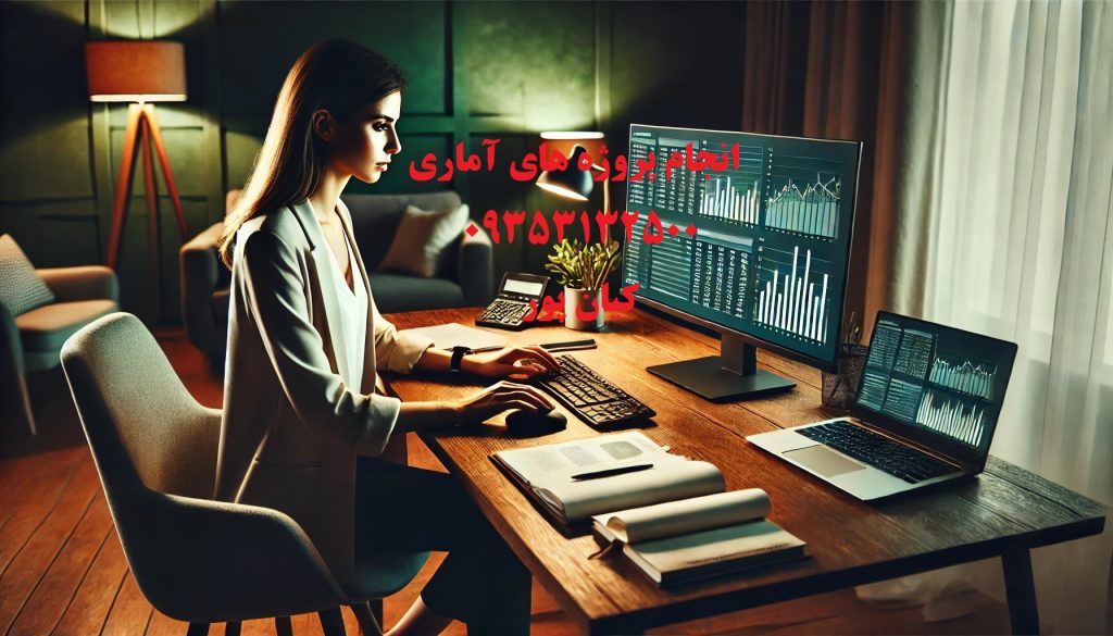 انجام پایاننامه و رساله در استان خوزستان